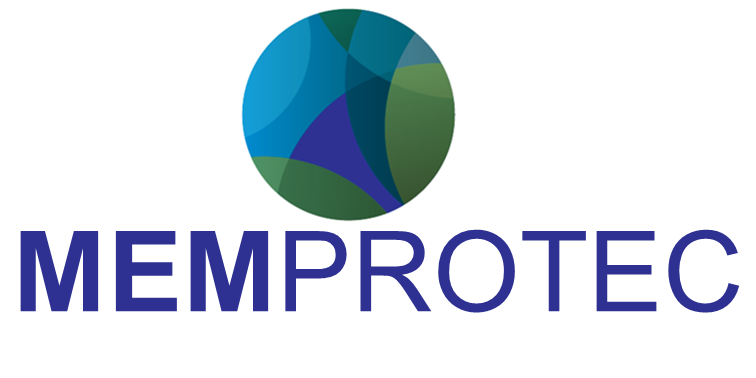 memprotec.png