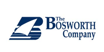 bosworth company.png
