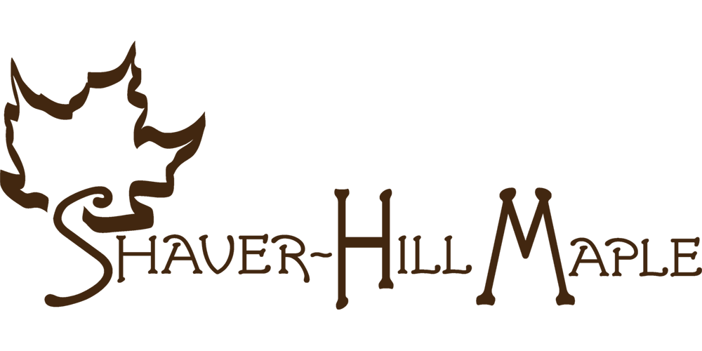shaver-hill maple.png