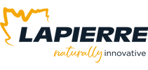 lapierre logo.png