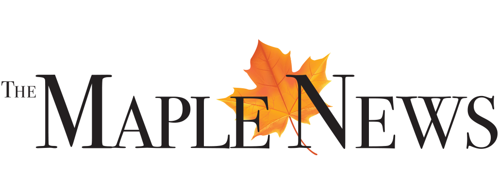 maple news.png