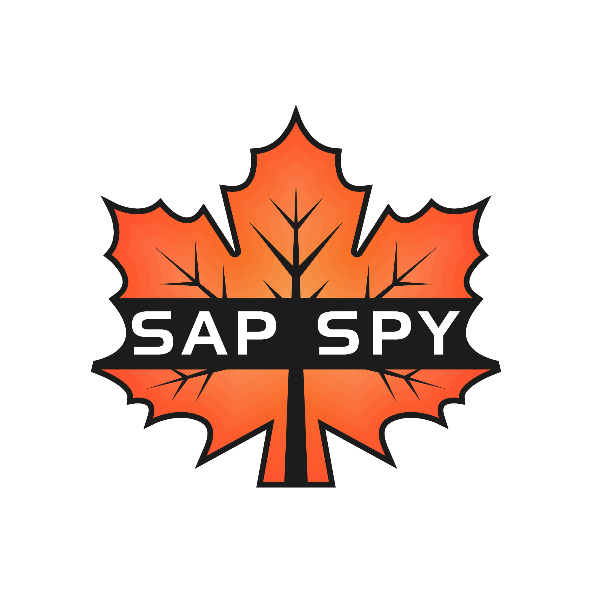 Sap-Spy_LOGO_LOGO_B1.png