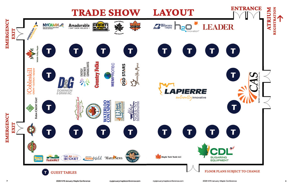 trade-show-map.jpg