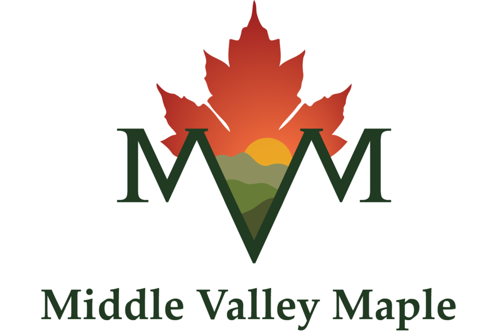 Middle-Valley-Maple-Logo-with-Text-1024x693.png