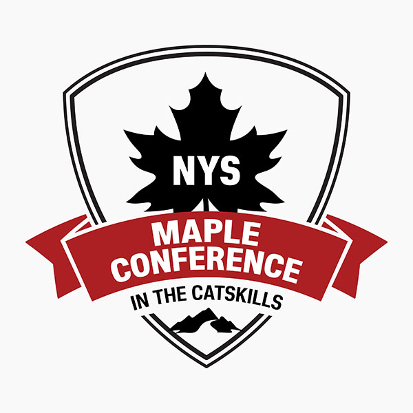 NYS January Maple Conference